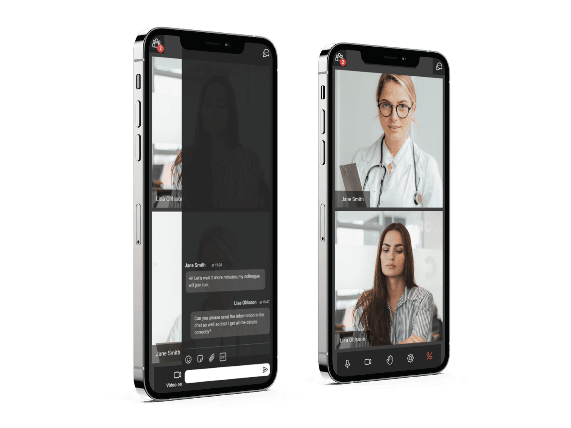 Spara tid och pengar